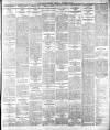 Dublin Daily Express Thursday 23 November 1911 Page 5