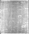 Dublin Daily Express Thursday 23 November 1911 Page 6