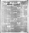 Dublin Daily Express Thursday 23 November 1911 Page 7