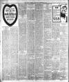 Dublin Daily Express Thursday 23 November 1911 Page 8