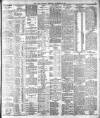 Dublin Daily Express Thursday 23 November 1911 Page 9