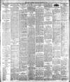Dublin Daily Express Thursday 23 November 1911 Page 10