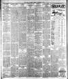 Dublin Daily Express Friday 24 November 1911 Page 2