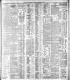 Dublin Daily Express Friday 24 November 1911 Page 3