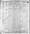 Dublin Daily Express Friday 24 November 1911 Page 4