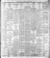 Dublin Daily Express Friday 24 November 1911 Page 5