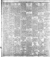 Dublin Daily Express Friday 24 November 1911 Page 6