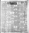 Dublin Daily Express Friday 24 November 1911 Page 7