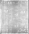 Dublin Daily Express Friday 24 November 1911 Page 8