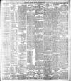 Dublin Daily Express Friday 24 November 1911 Page 9