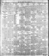 Dublin Daily Express Friday 24 November 1911 Page 10