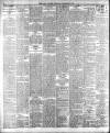 Dublin Daily Express Saturday 25 November 1911 Page 6