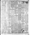 Dublin Daily Express Saturday 25 November 1911 Page 9