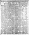 Dublin Daily Express Tuesday 28 November 1911 Page 2