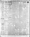 Dublin Daily Express Tuesday 28 November 1911 Page 4