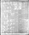 Dublin Daily Express Tuesday 28 November 1911 Page 5