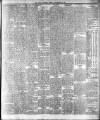 Dublin Daily Express Tuesday 28 November 1911 Page 7