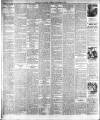 Dublin Daily Express Tuesday 28 November 1911 Page 8