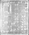 Dublin Daily Express Tuesday 28 November 1911 Page 10