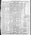 Dublin Daily Express Thursday 30 November 1911 Page 2