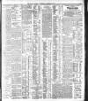 Dublin Daily Express Thursday 30 November 1911 Page 3