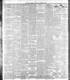 Dublin Daily Express Thursday 30 November 1911 Page 6