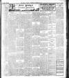 Dublin Daily Express Thursday 30 November 1911 Page 7