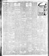 Dublin Daily Express Thursday 30 November 1911 Page 8