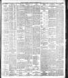 Dublin Daily Express Thursday 30 November 1911 Page 9