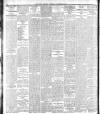 Dublin Daily Express Thursday 30 November 1911 Page 10