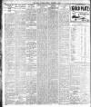 Dublin Daily Express Friday 15 December 1911 Page 2