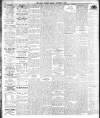 Dublin Daily Express Friday 01 December 1911 Page 4