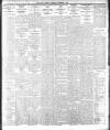 Dublin Daily Express Friday 01 December 1911 Page 5