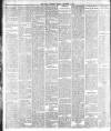 Dublin Daily Express Friday 01 December 1911 Page 6