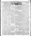 Dublin Daily Express Friday 01 December 1911 Page 7
