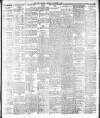Dublin Daily Express Friday 15 December 1911 Page 9