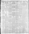 Dublin Daily Express Friday 15 December 1911 Page 10