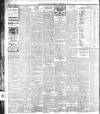 Dublin Daily Express Saturday 02 December 1911 Page 2