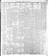 Dublin Daily Express Saturday 02 December 1911 Page 5