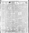 Dublin Daily Express Saturday 02 December 1911 Page 6