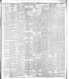 Dublin Daily Express Saturday 02 December 1911 Page 7