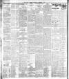 Dublin Daily Express Saturday 02 December 1911 Page 8