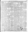 Dublin Daily Express Saturday 02 December 1911 Page 9