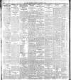 Dublin Daily Express Saturday 02 December 1911 Page 10