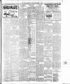 Dublin Daily Express Monday 04 December 1911 Page 9