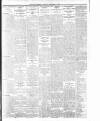 Dublin Daily Express Tuesday 05 December 1911 Page 5