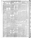 Dublin Daily Express Tuesday 05 December 1911 Page 8