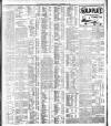 Dublin Daily Express Wednesday 06 December 1911 Page 3
