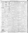 Dublin Daily Express Wednesday 06 December 1911 Page 4