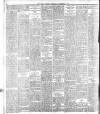 Dublin Daily Express Wednesday 06 December 1911 Page 6